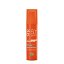 SVR FOTOPROTECTOR PHOTOAGE SPF 50+